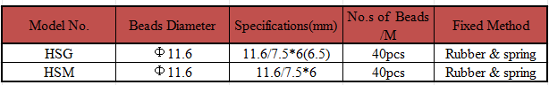 1716198387888.png